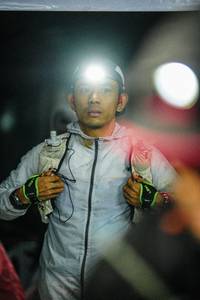 BIB: 
                            <button type="button" onclick="openModal(22305084)" class="btn btn-primary btn-sm float-right btn-popup" data-toggle="modal" data-target=".modal-high-quality">
                        <i class="fas fa-shopping-cart"></i> Add to Cart
                    </button>
                                            <button type="button" onclick="isThisMe(22305084, true)" class="btn btn-success btn-sm float-right btn-popup btn-isme hidden" data-toggle="tooltip" data-placement="bottom" title="นี่คือรูปของคุณใช่ไหม คลิกที่นี่เพื่อเอาเข้าอัลบั้ม">
                        <i class="fas fa-plus"></i> Add to album
                    </button>
                    <button type="button" onclick="isThisMe(22305084, false)" class="btn btn-warning btn-sm float-right btn-popup btn-isnotme hidden">
                        <i class="fas fa-ban"></i> Remove from album
                    </button>